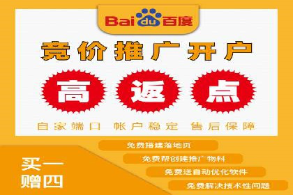 成功案例：专业SEM托管助力电商销售额翻倍